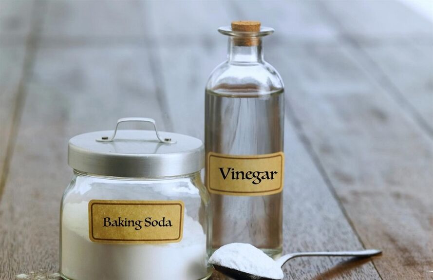 Belkin suv otkazmaydigan sichqoncha Katta va semiz lesbiyanlar